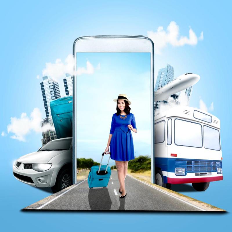 airport taxi service in gandhinagar