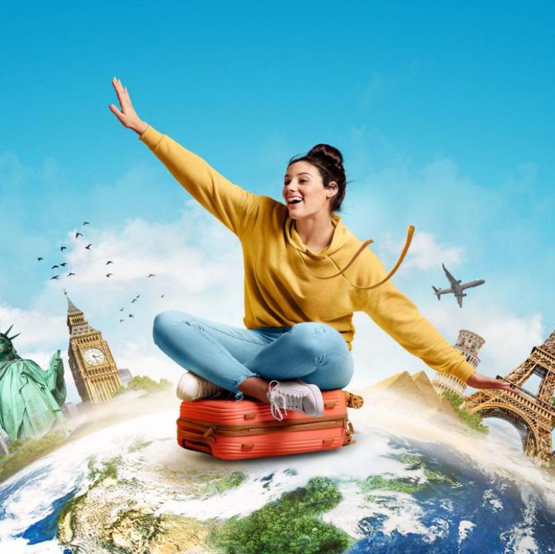 honeymoon packages in dooars